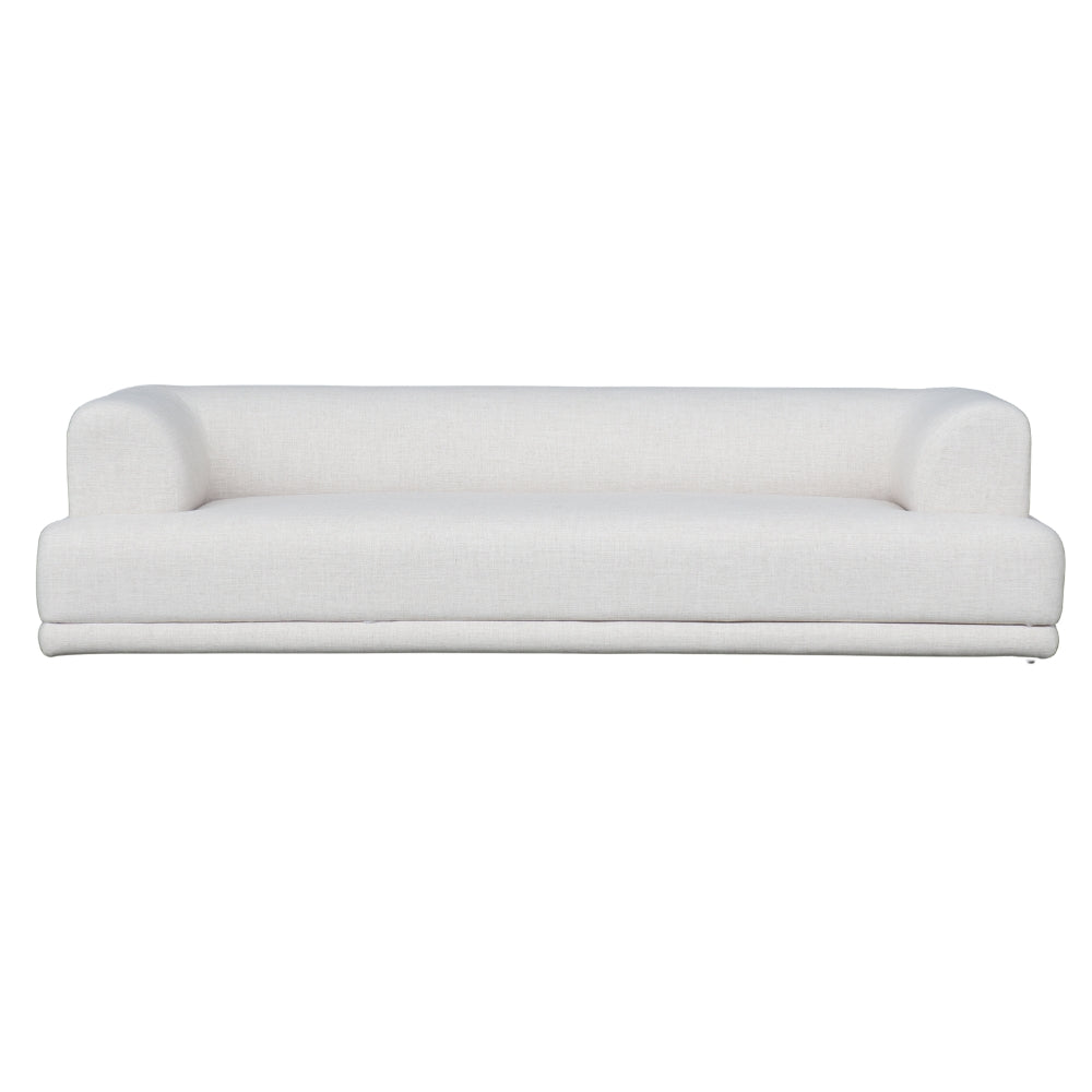 Coco Sofa