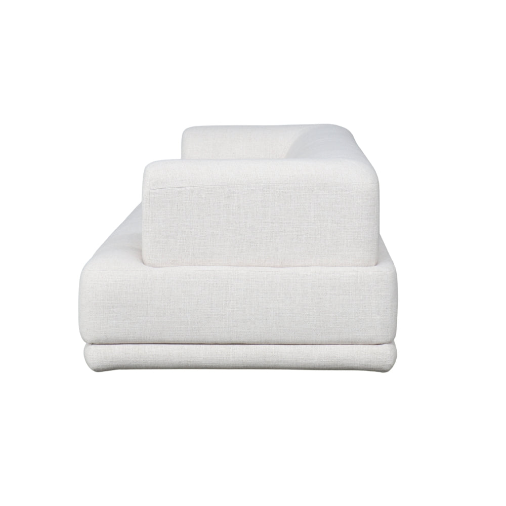 Coco Sofa