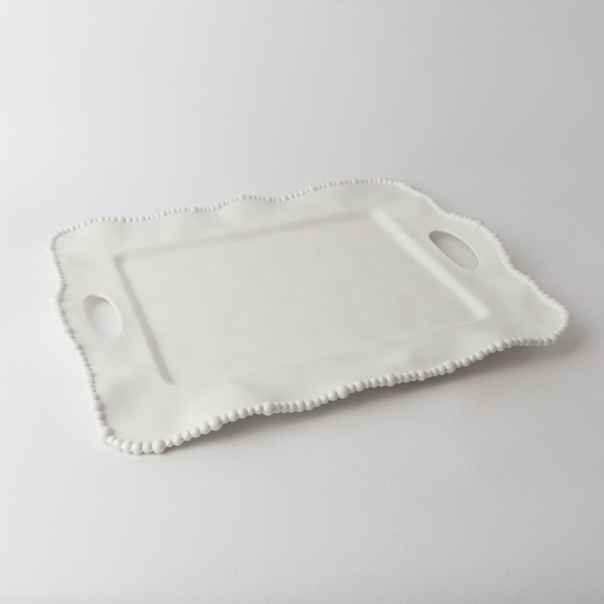 Pearl Tray