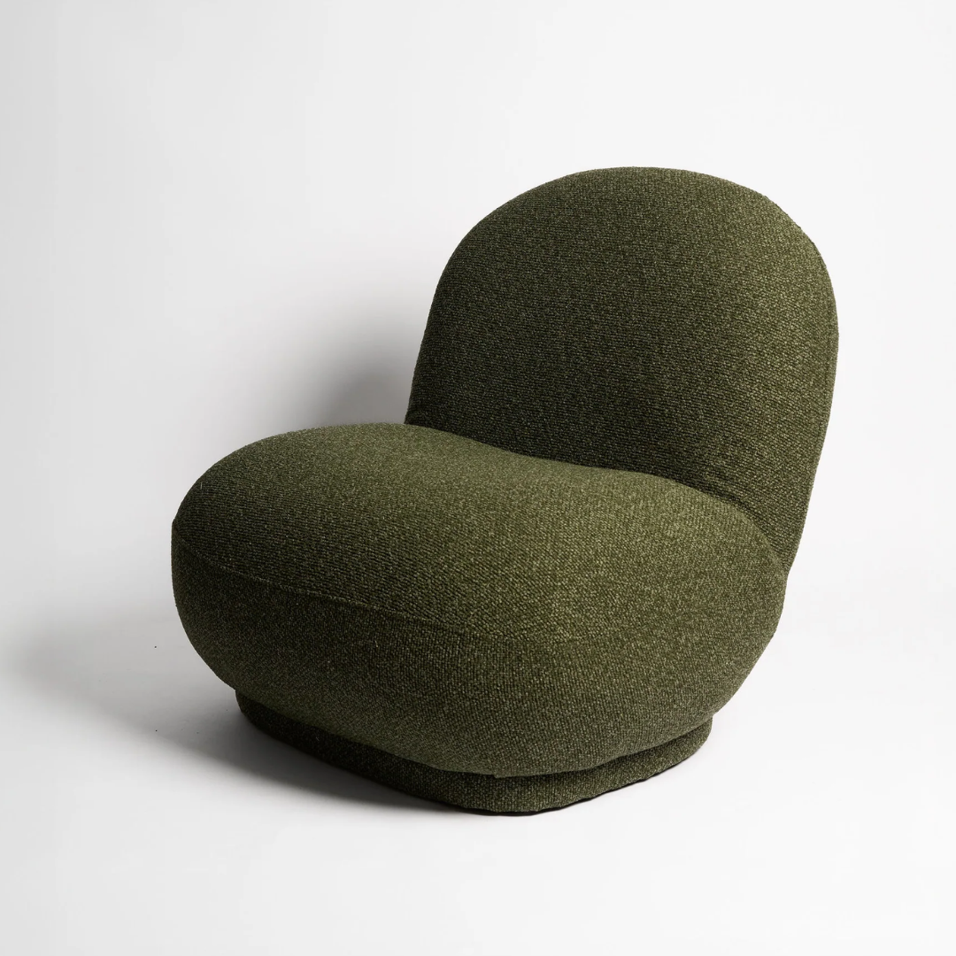 Rue Bistro Chair