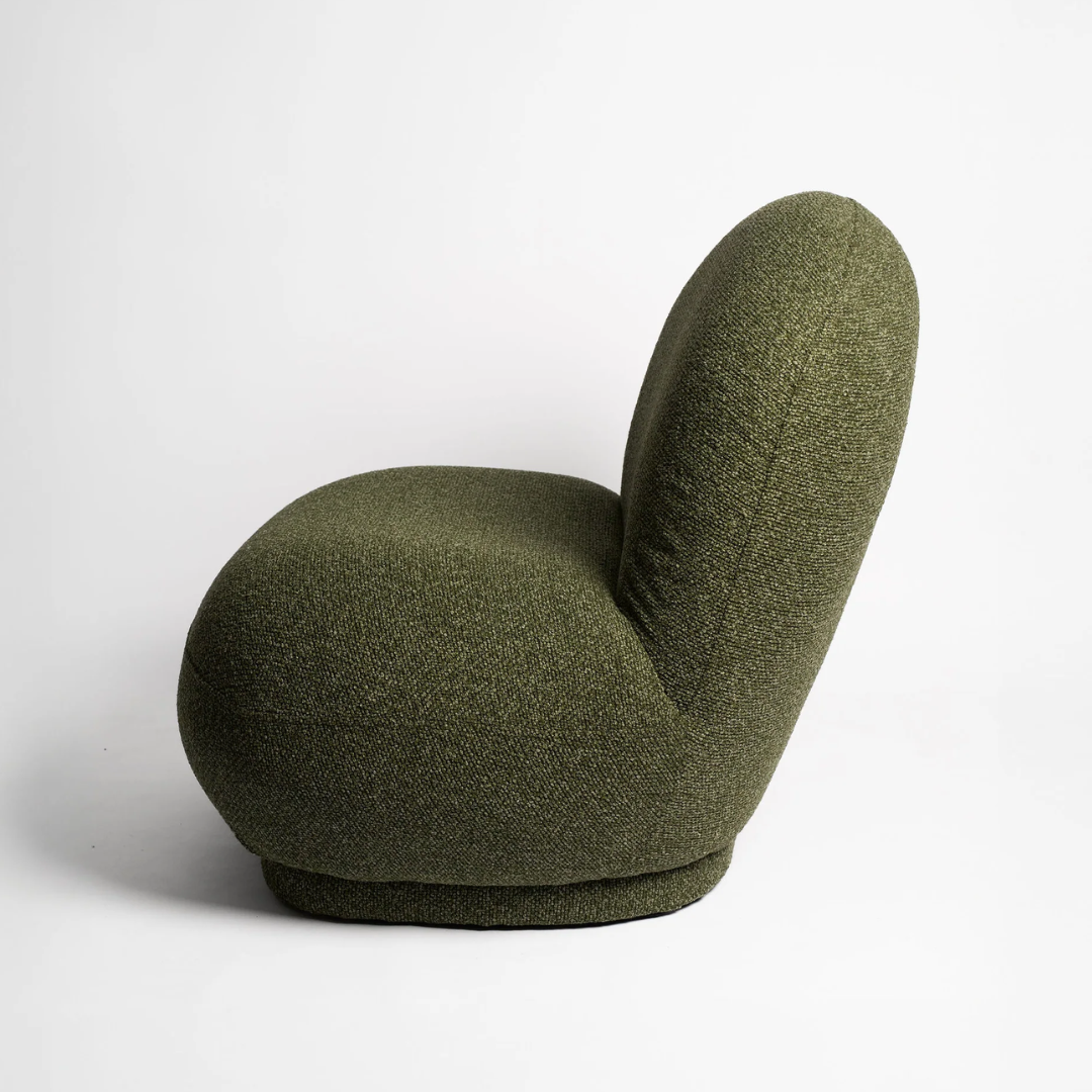 Rue Bistro Chair