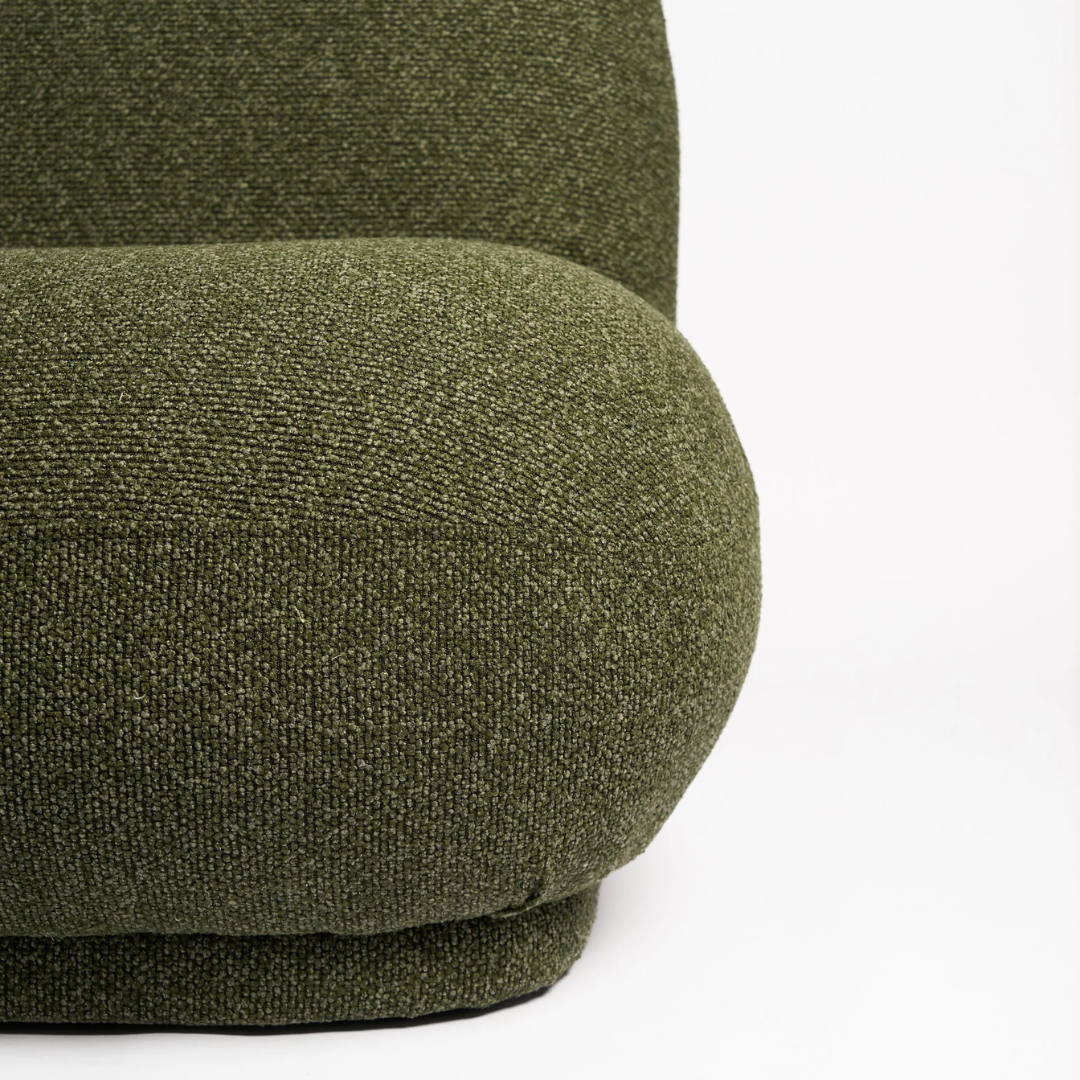 Rue Bistro Chair