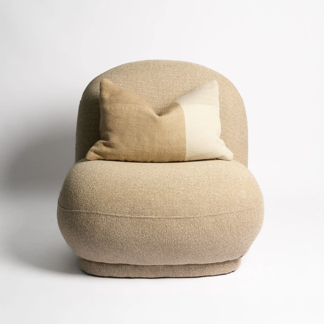 Rue Bistro Chair