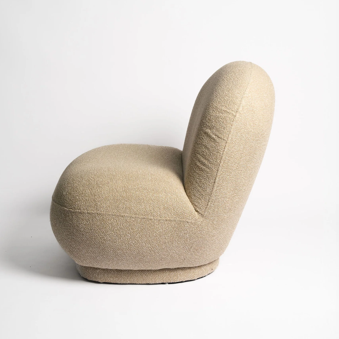 Rue Bistro Chair