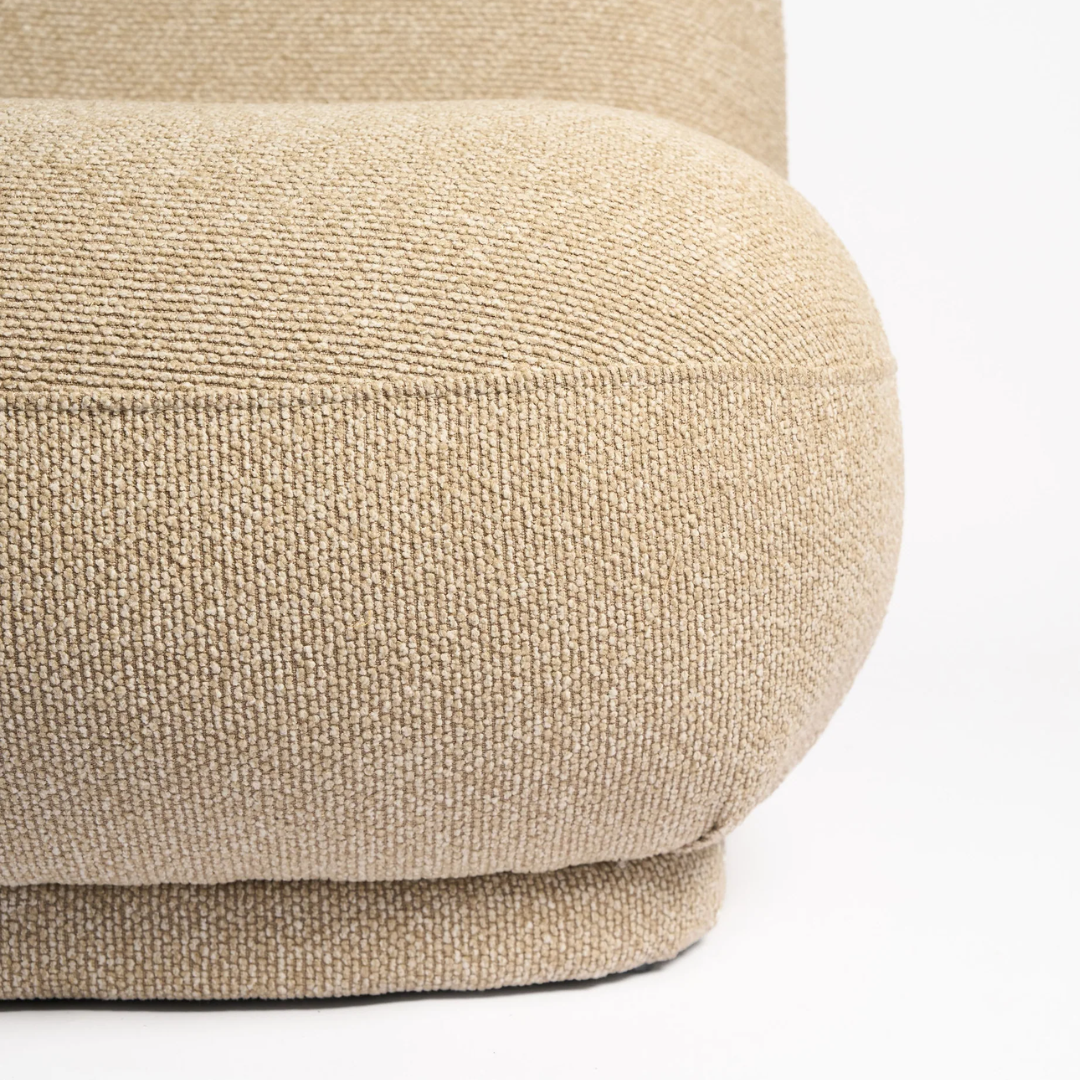 Rue Bistro Chair