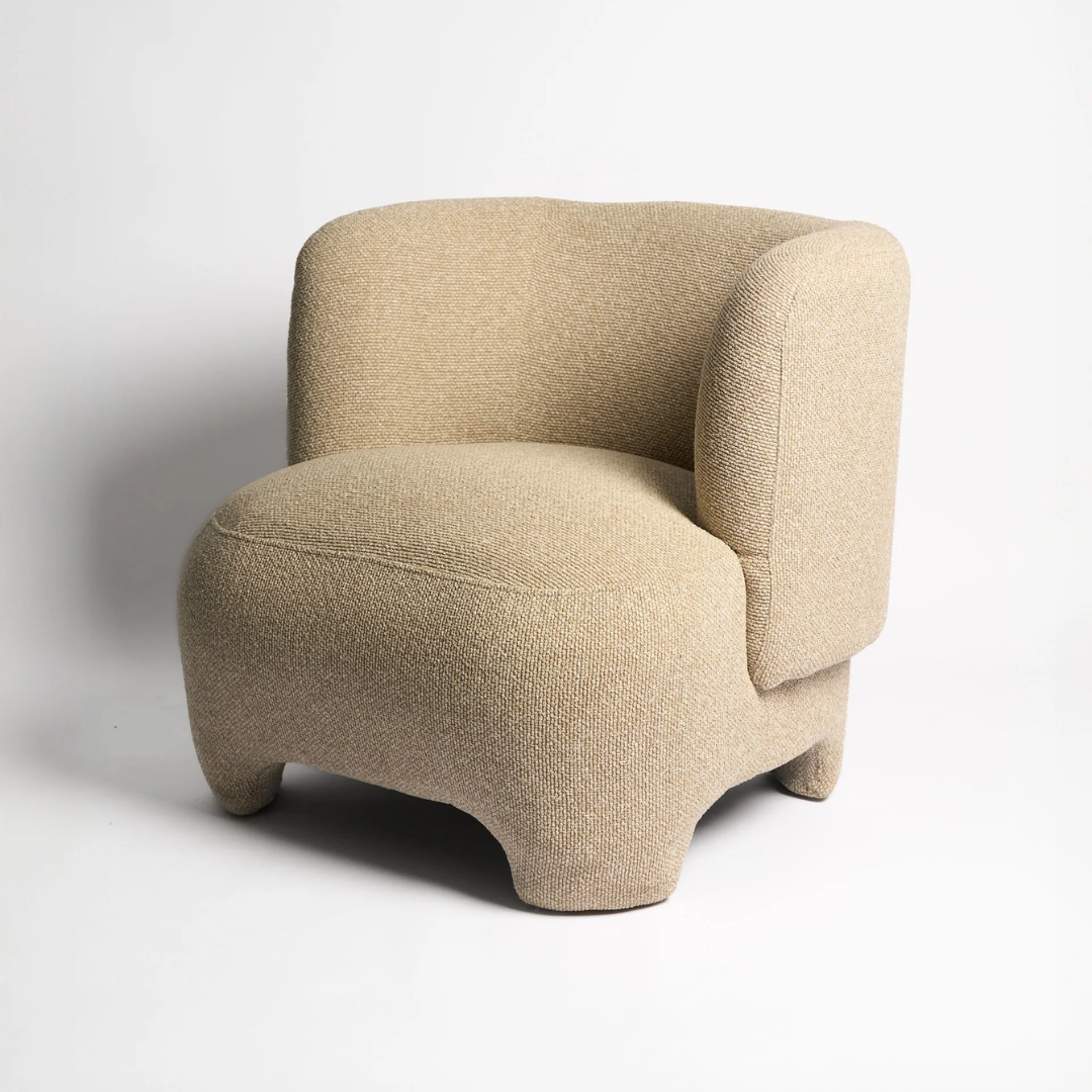 Bayside Chair