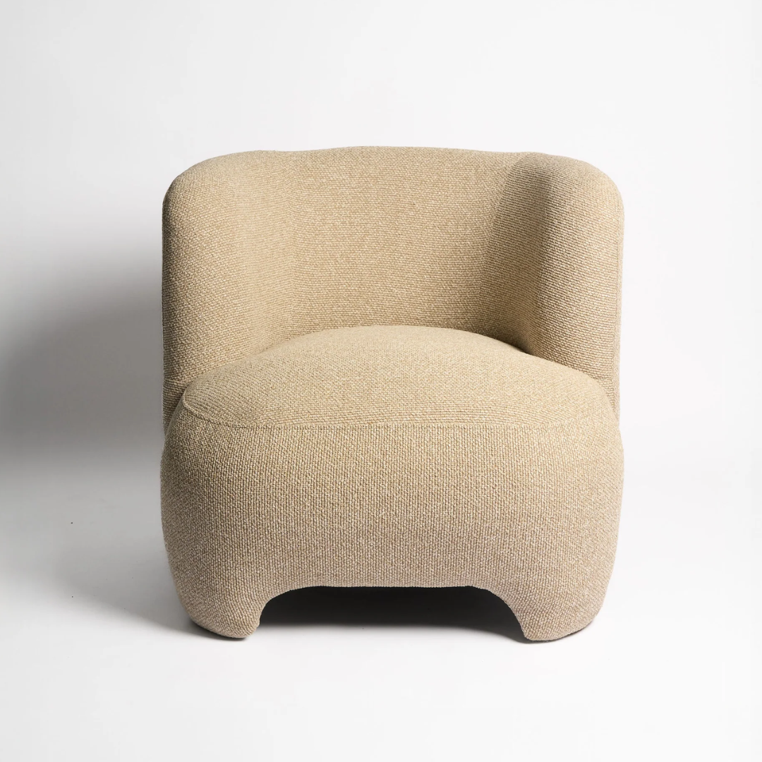 Bayside Chair