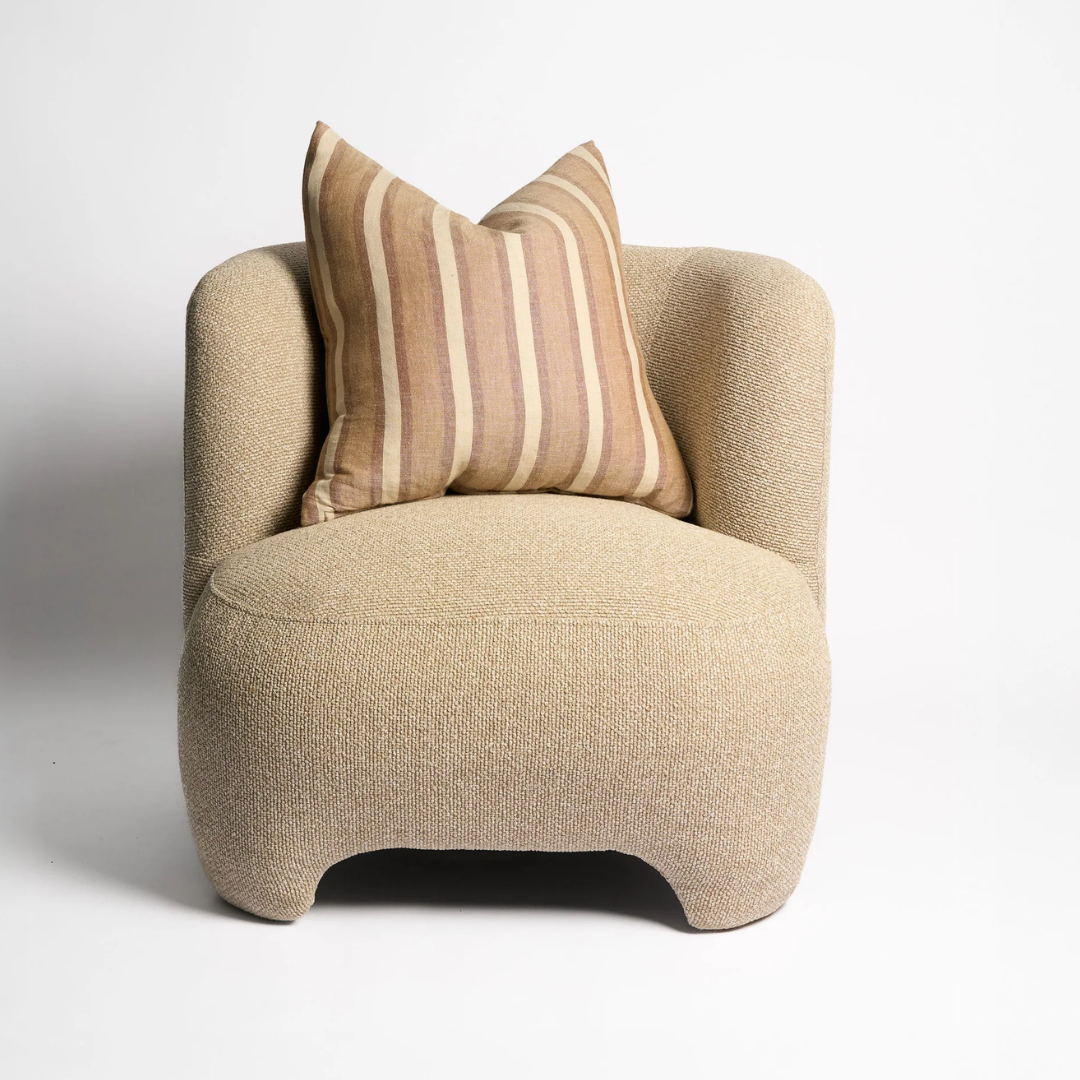 Bayside Chair