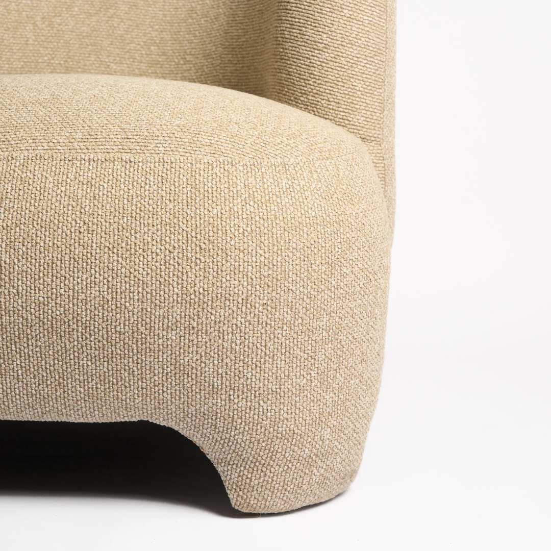Bayside Chair