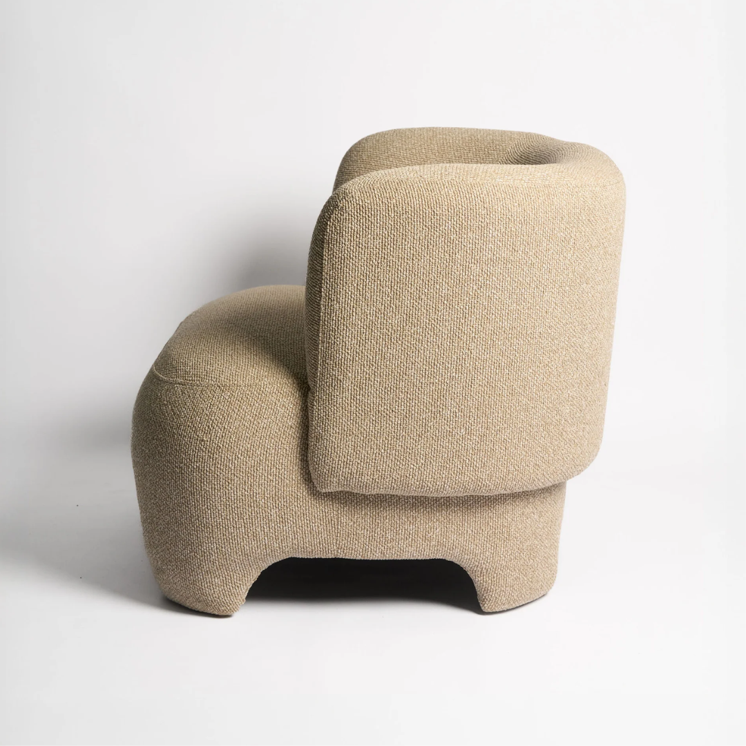 Bayside Chair