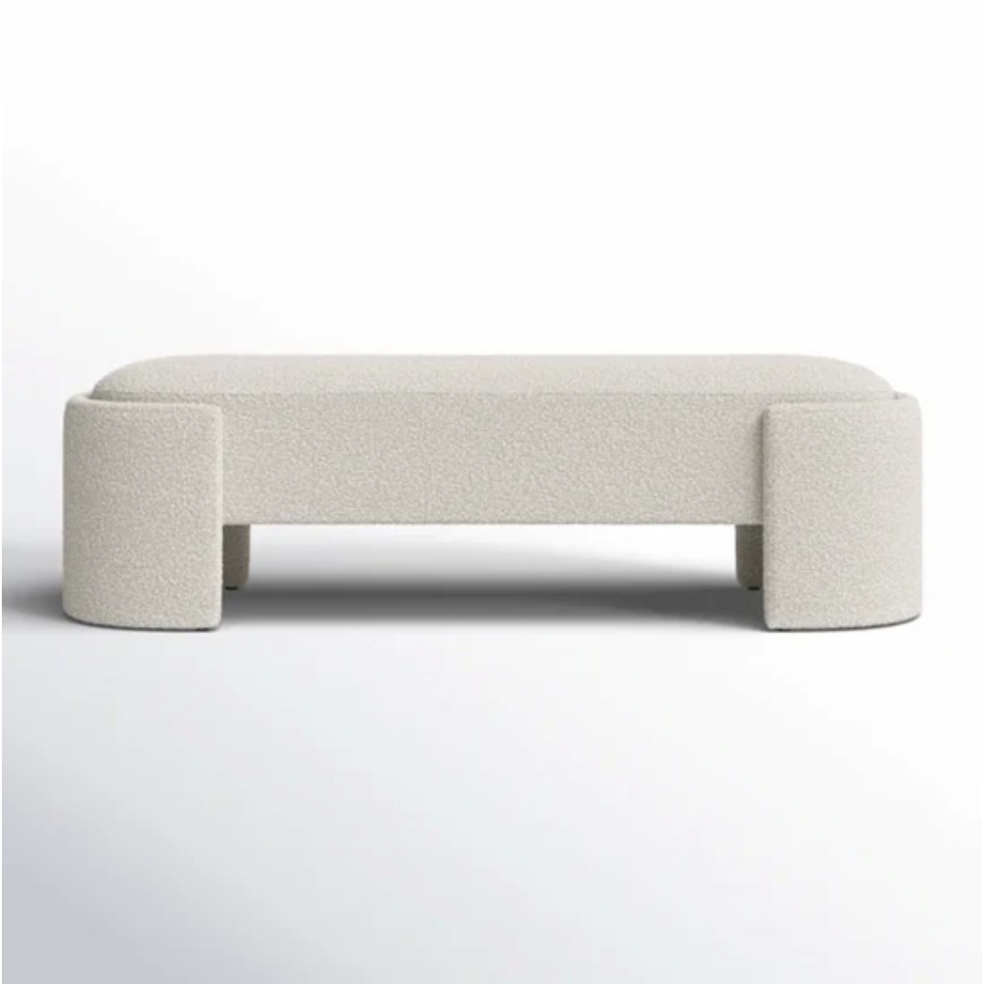 Malfi Bench