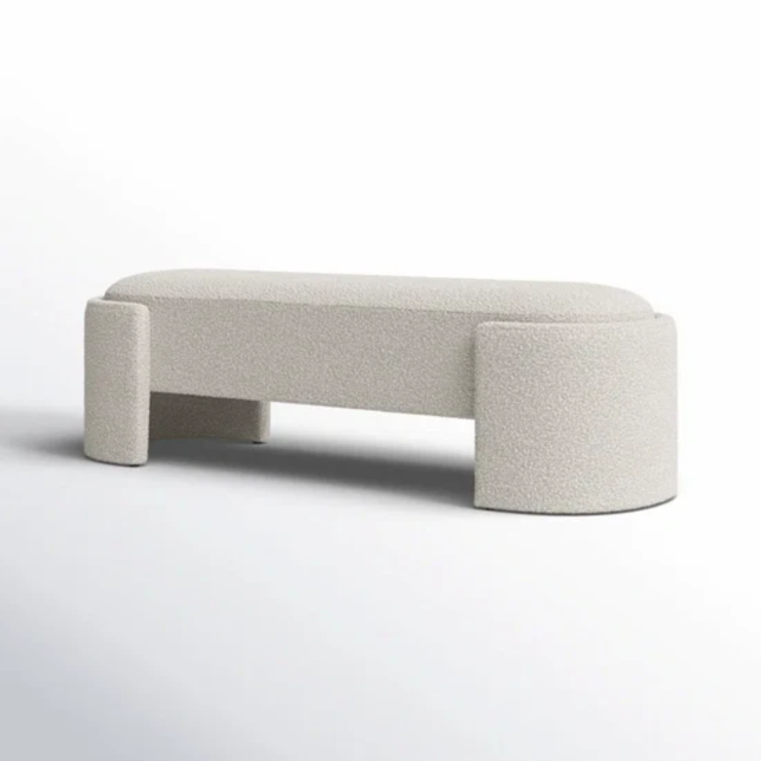 Malfi Bench