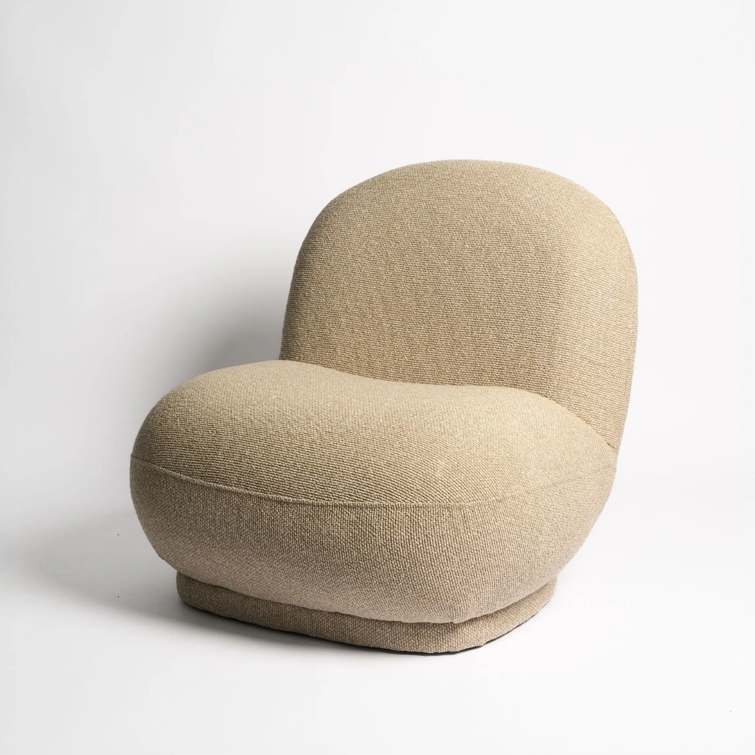 Rue Bistro Chair