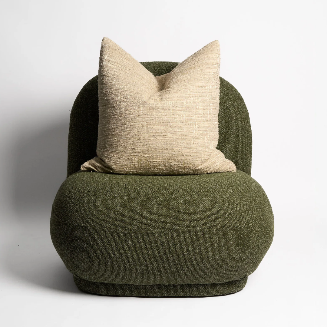 Rue Bistro Chair