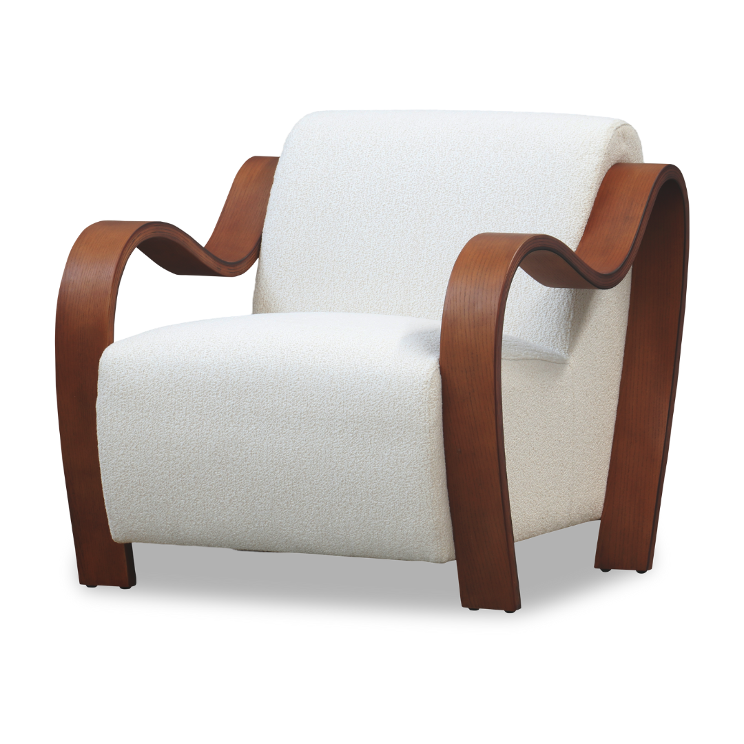 Furniture_InstagramPost_9.png