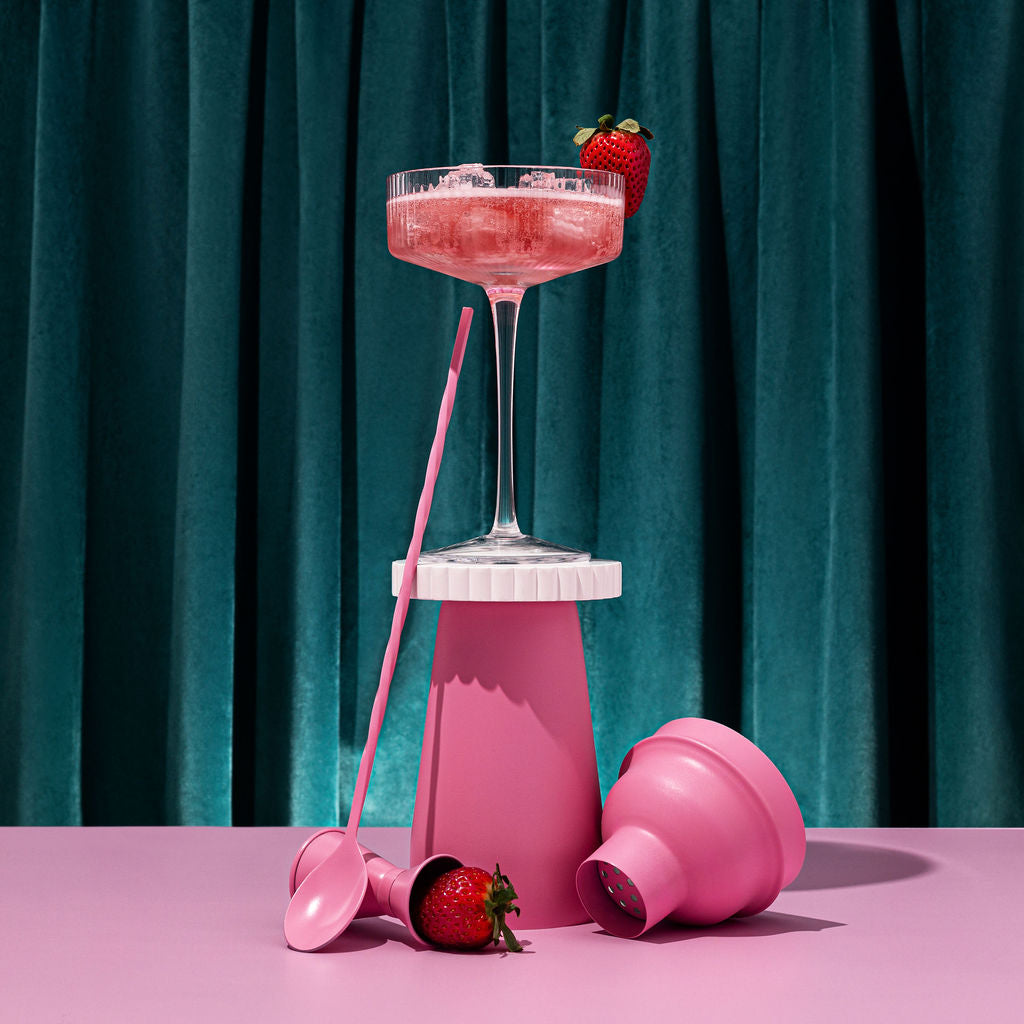 HL_BlushCocktail_Shot8.jpg