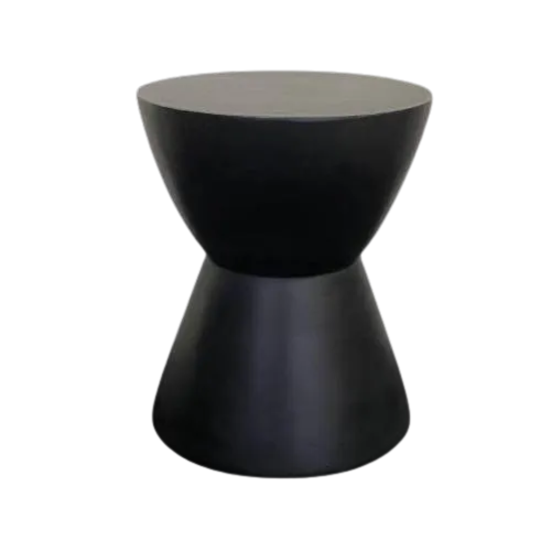 Untitleddesign-2023-04-04T145736.062.png