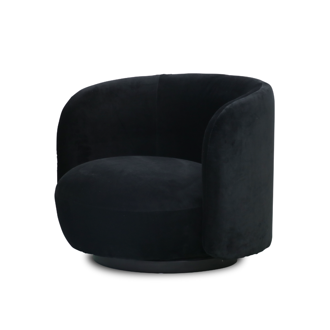 Untitleddesign-2023-05-30T135935.892.png