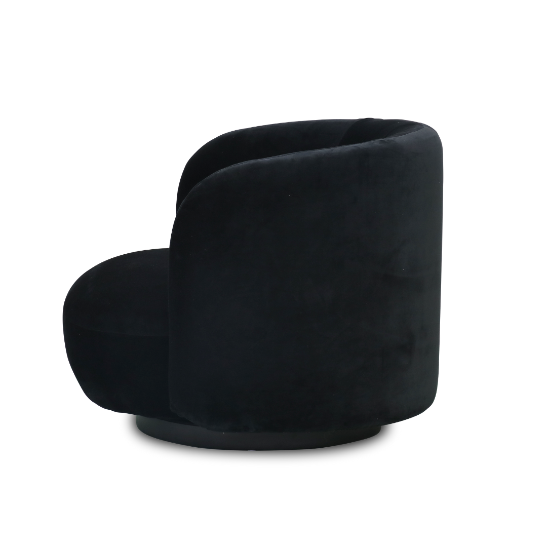 Untitleddesign-2023-05-30T135953.698.png