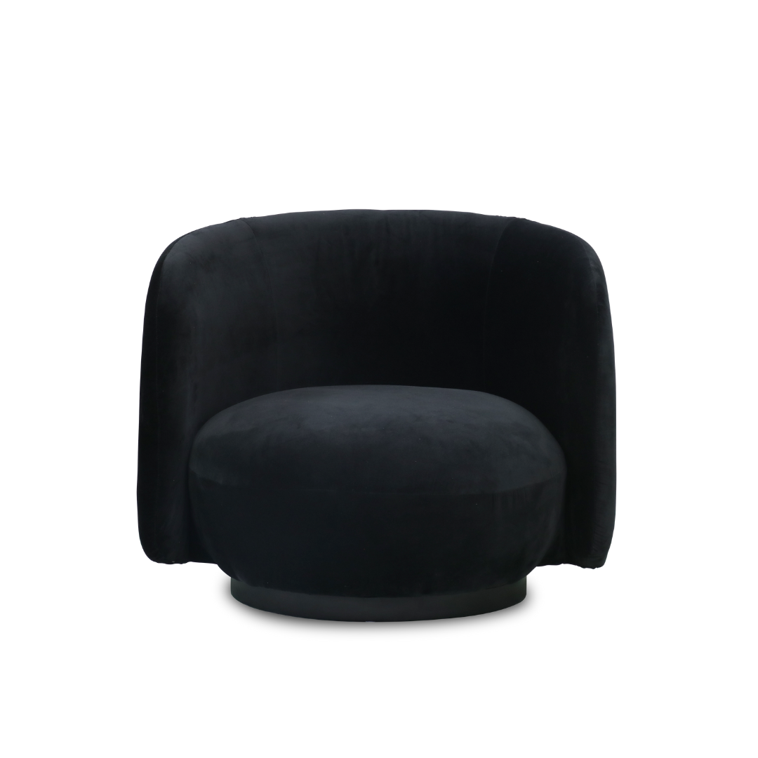 Untitleddesign-2023-05-30T140012.228.png