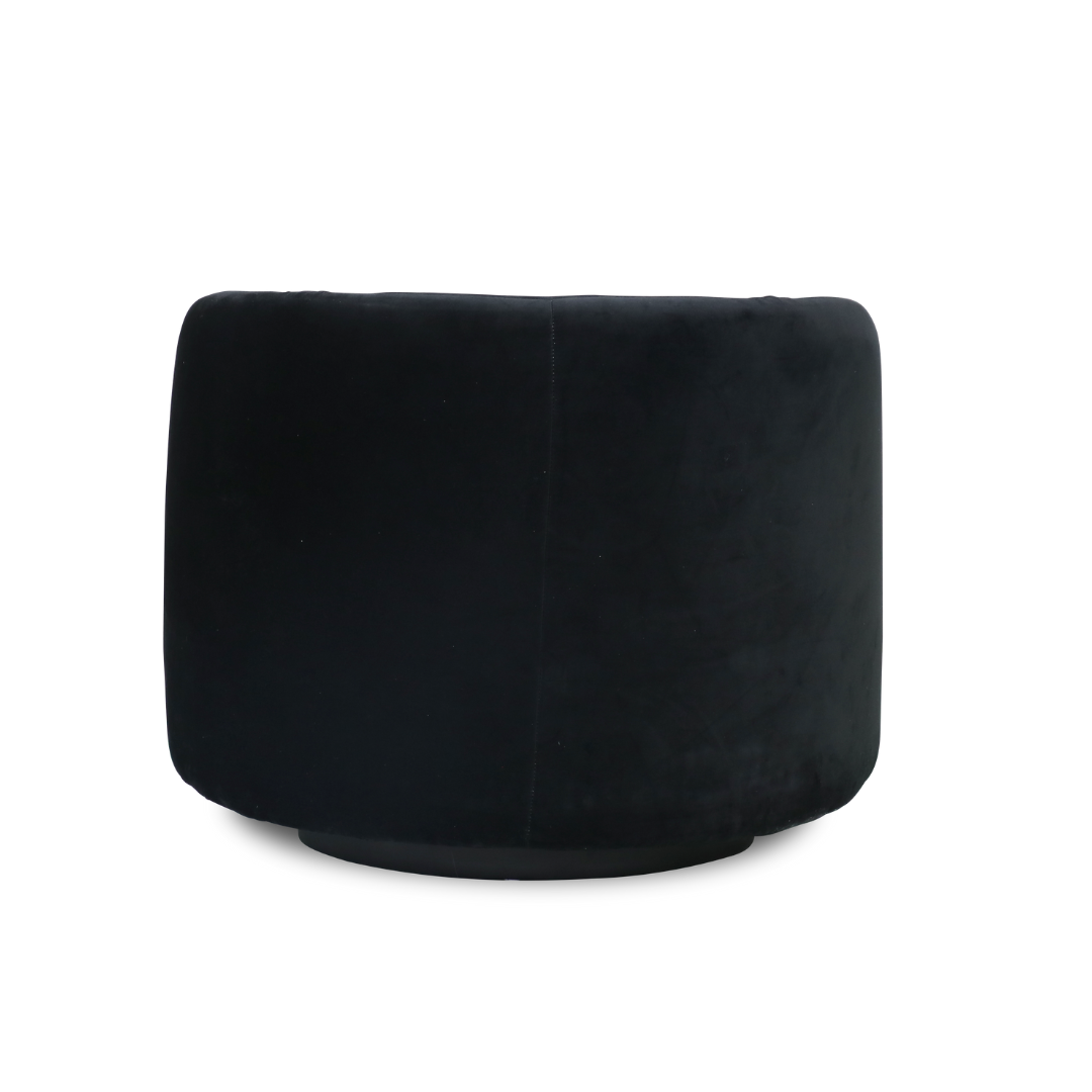 Untitleddesign-2023-05-30T140030.963.png