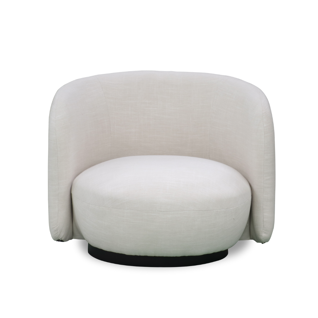 Untitleddesign-2023-05-30T140309.760.png