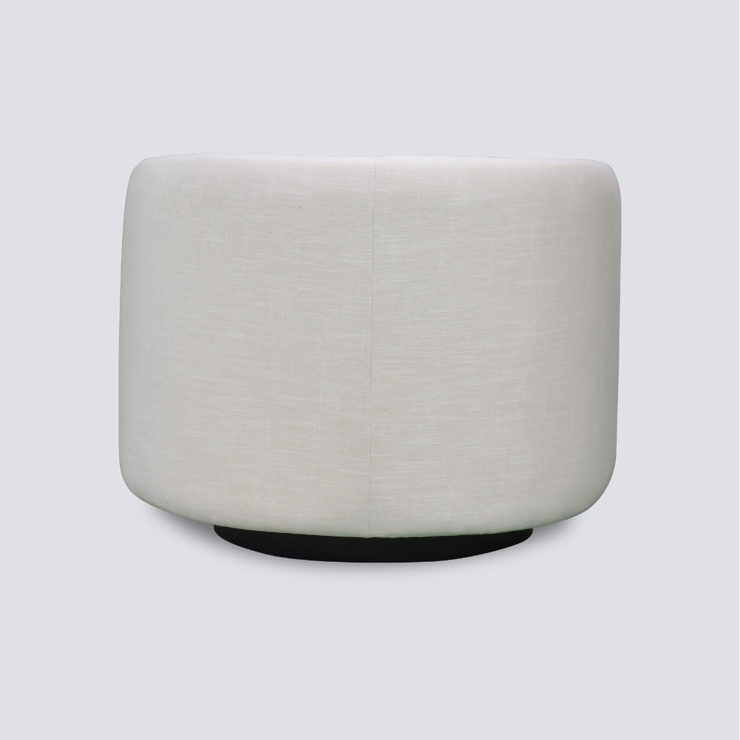 Untitleddesign-2023-05-30T140323.415.png