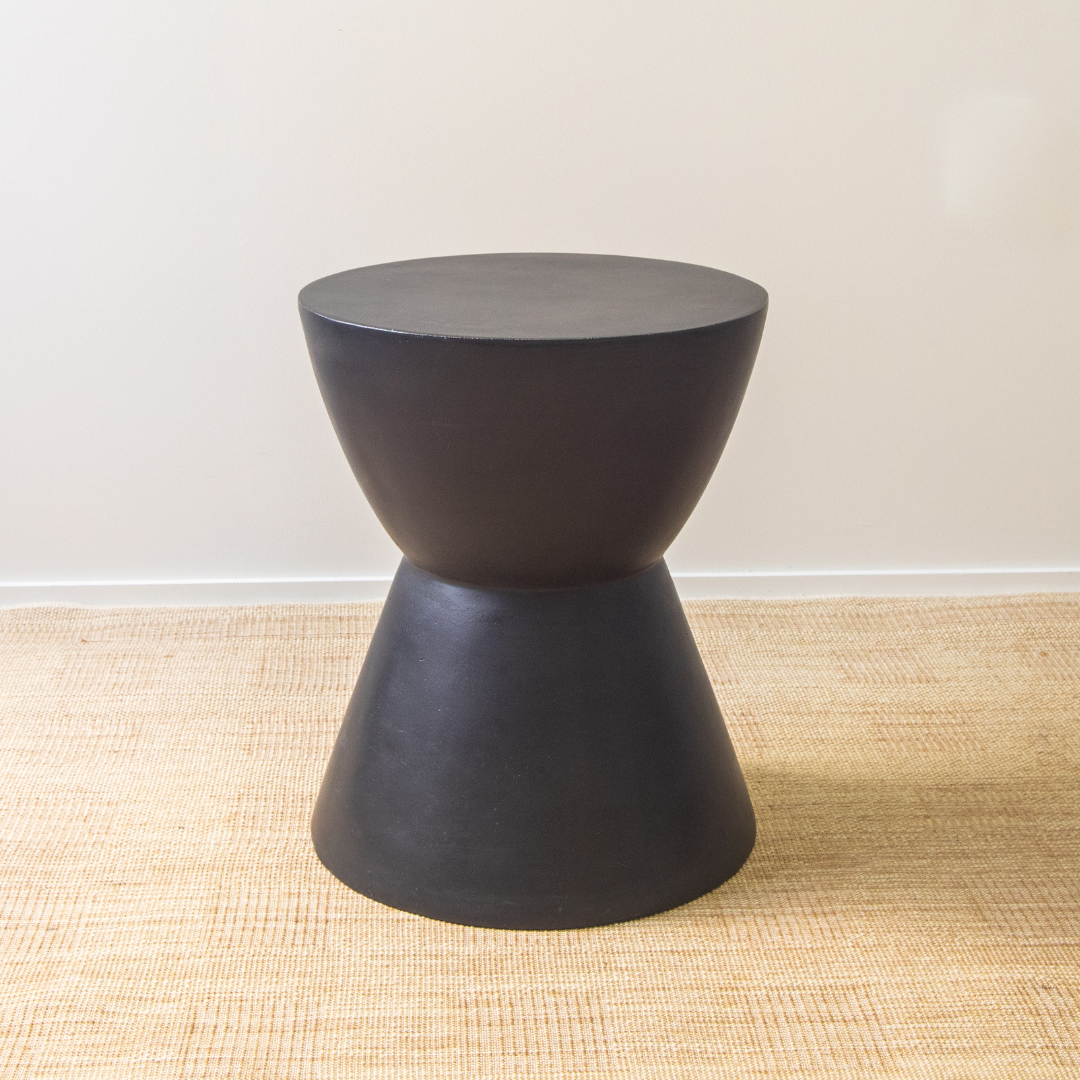 Untitleddesign-2023-05-31T145722.140.png