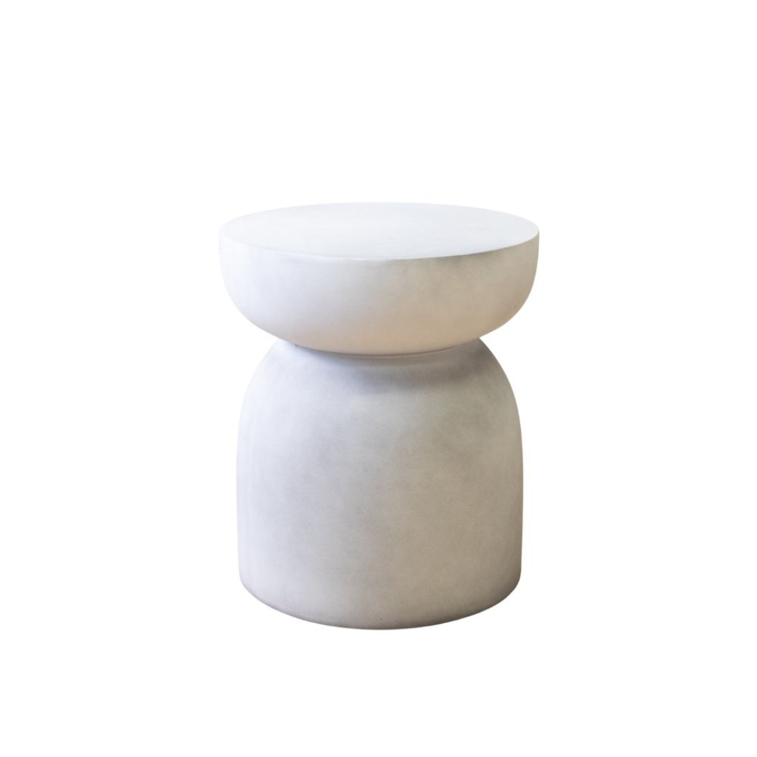 Untitleddesign-2023-05-31T145750.812.png