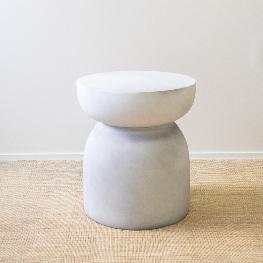 Untitleddesign-2023-05-31T145802.473.png
