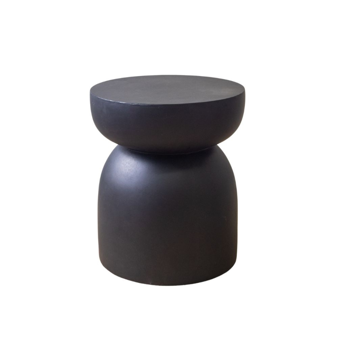 Untitleddesign-2023-05-31T145843.699.png