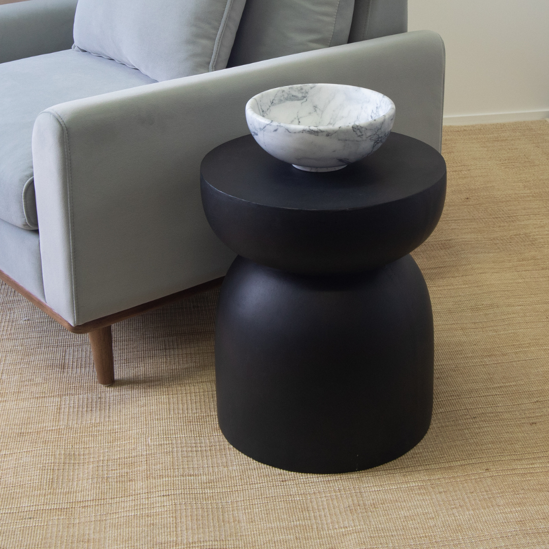 Untitleddesign-2023-05-31T145906.170.png