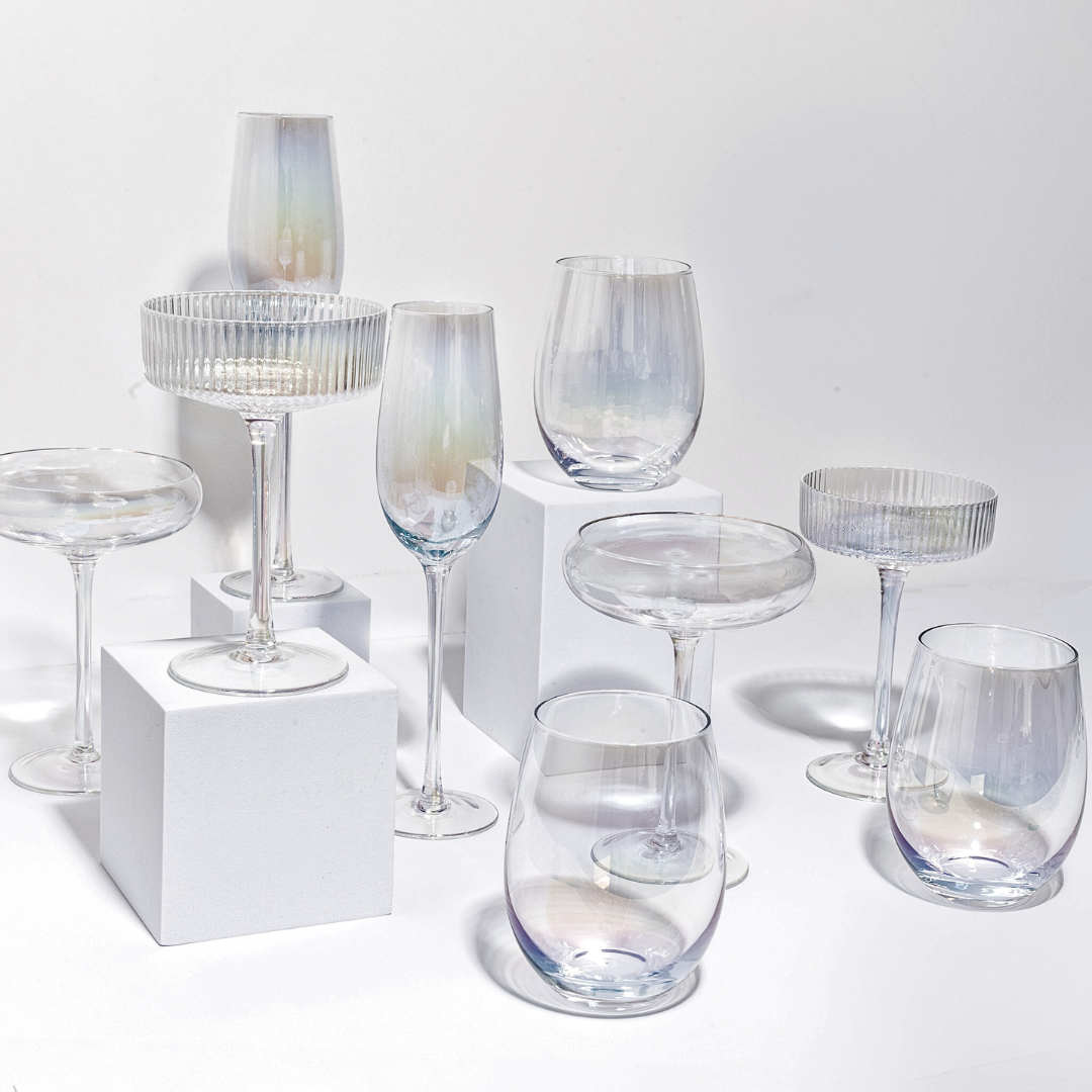 Untitleddesign-2023-11-13T143003.460.png