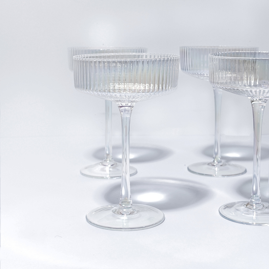 Untitleddesign-2023-11-13T143649.357.png
