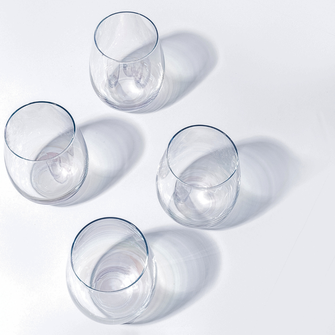 Untitleddesign-2023-11-13T143733.921.png