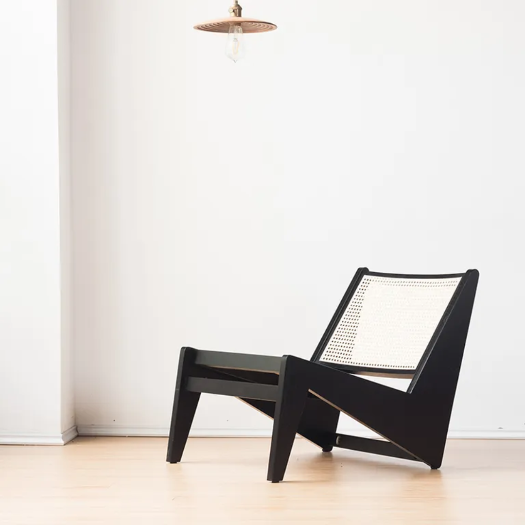 Untitleddesign-2023-11-20T081302.439.png