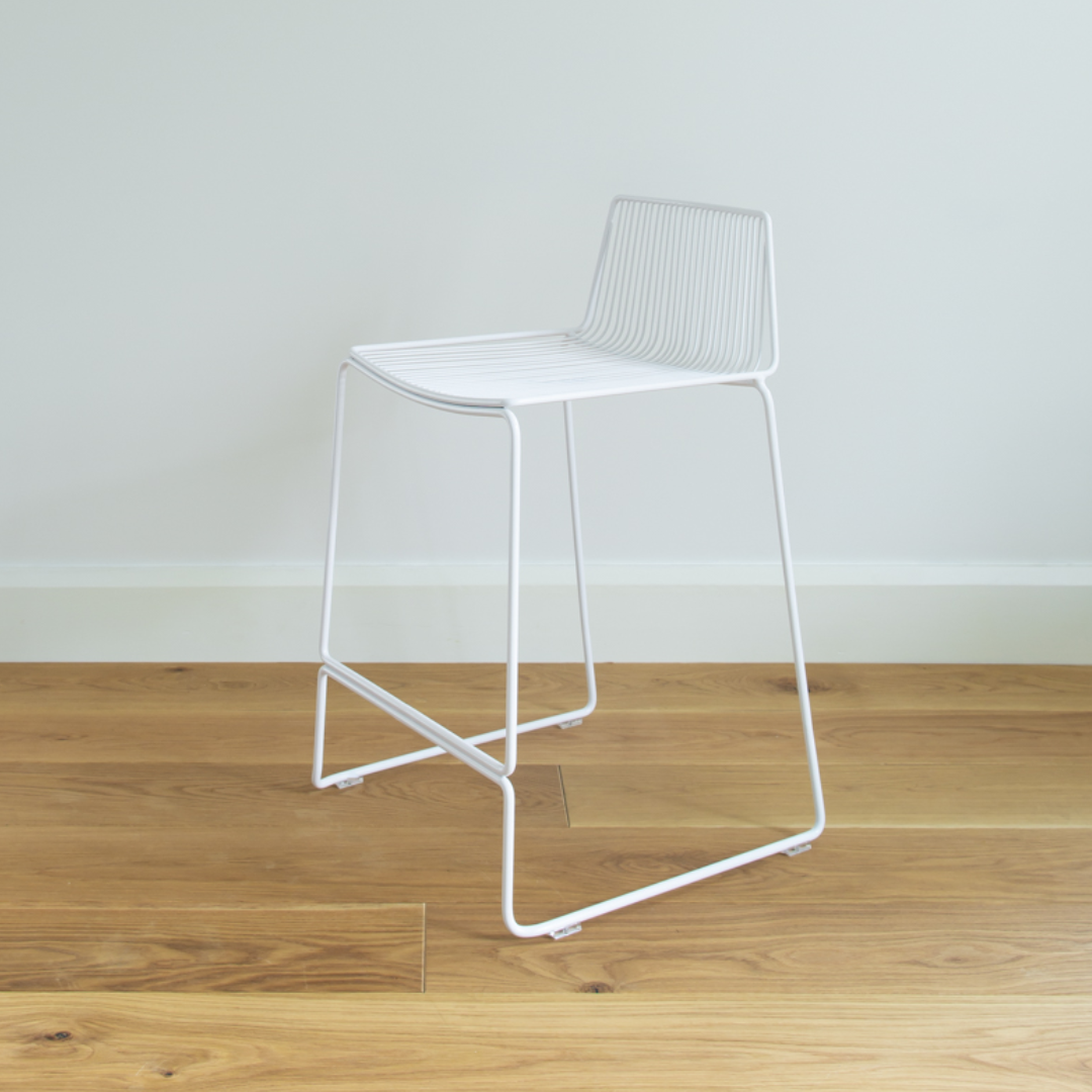 Untitleddesign-2023-11-21T200425.636.png