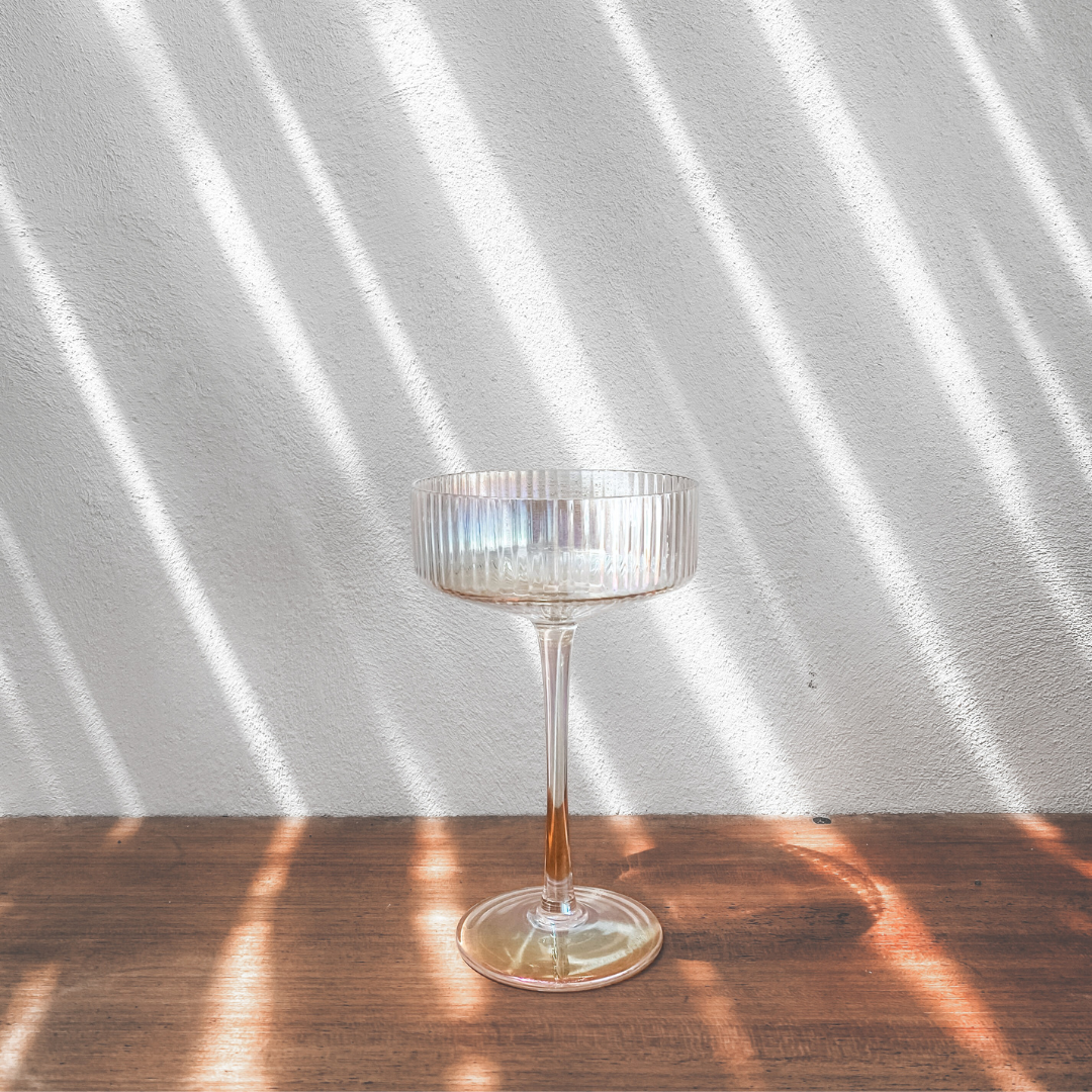 Untitleddesign-2024-03-06T170957.668.png
