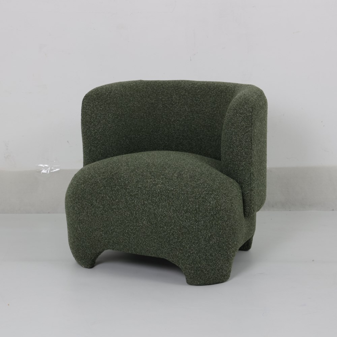 Bayside Chair
