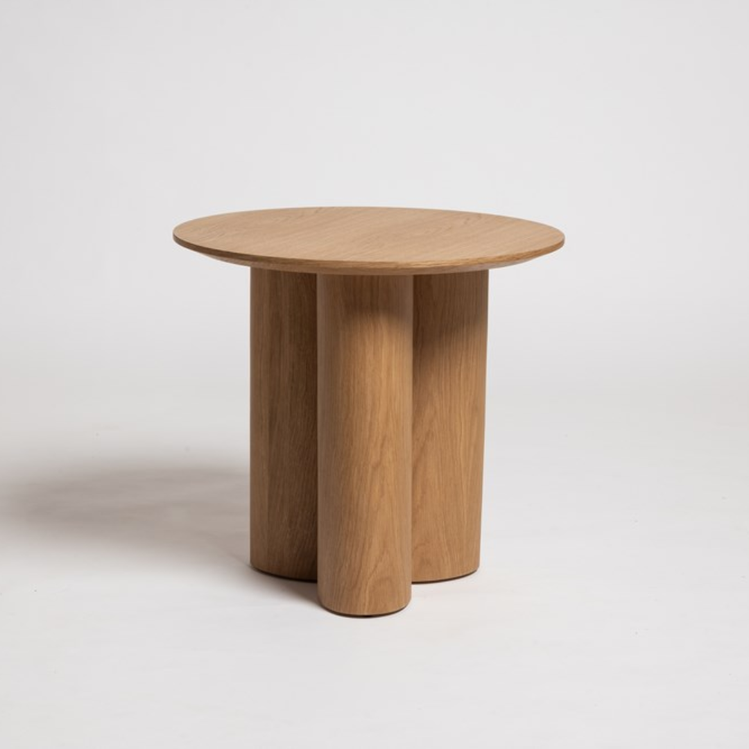 Nova Side Table