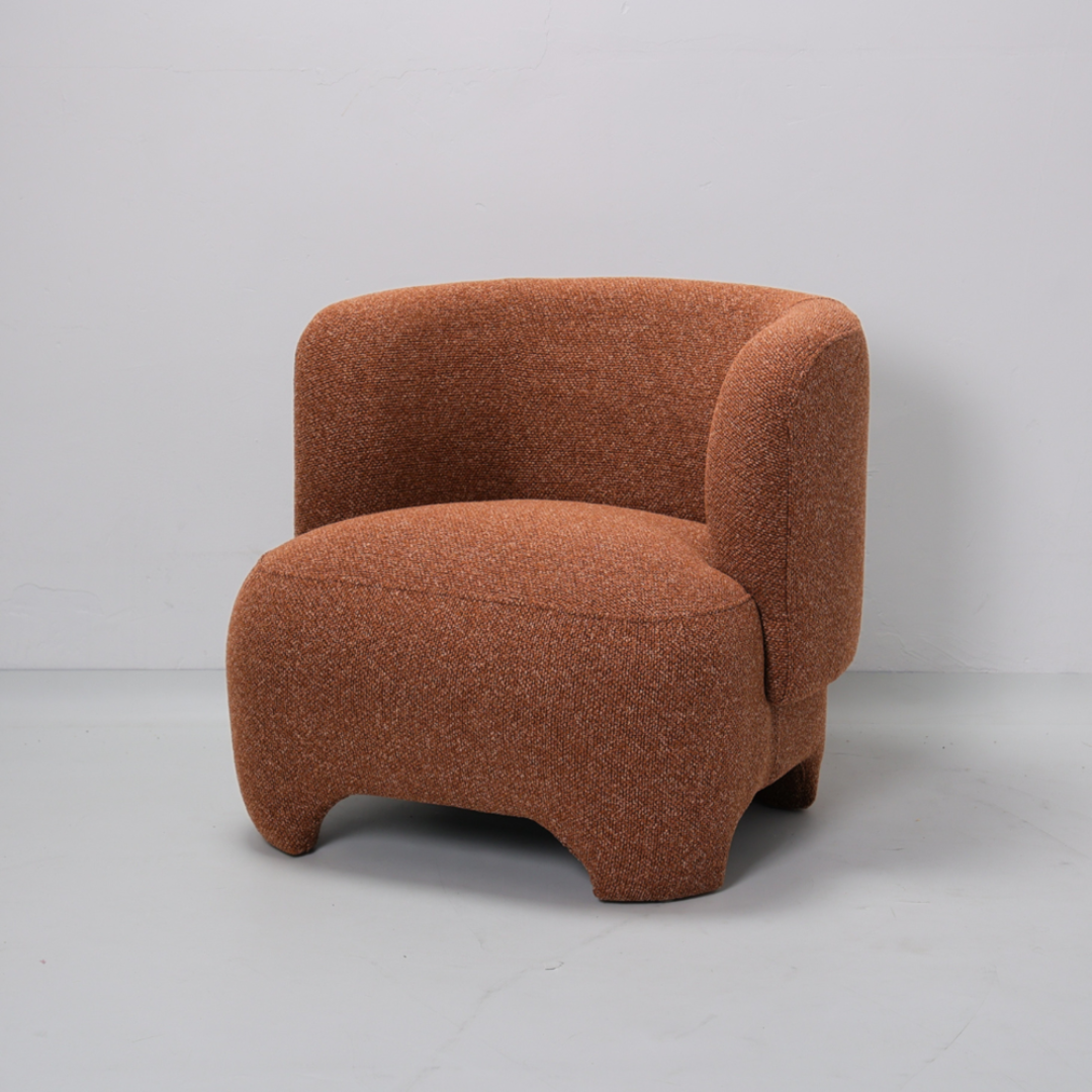 Bayside Chair