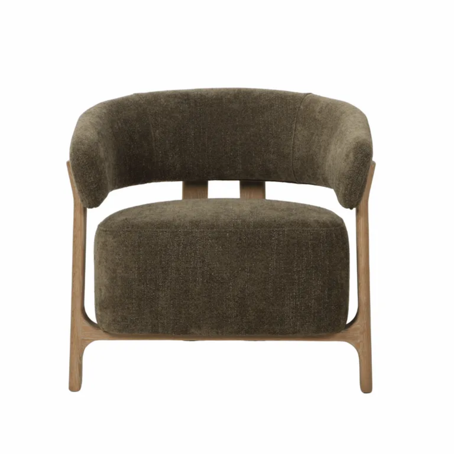 Muse Occasional Chair