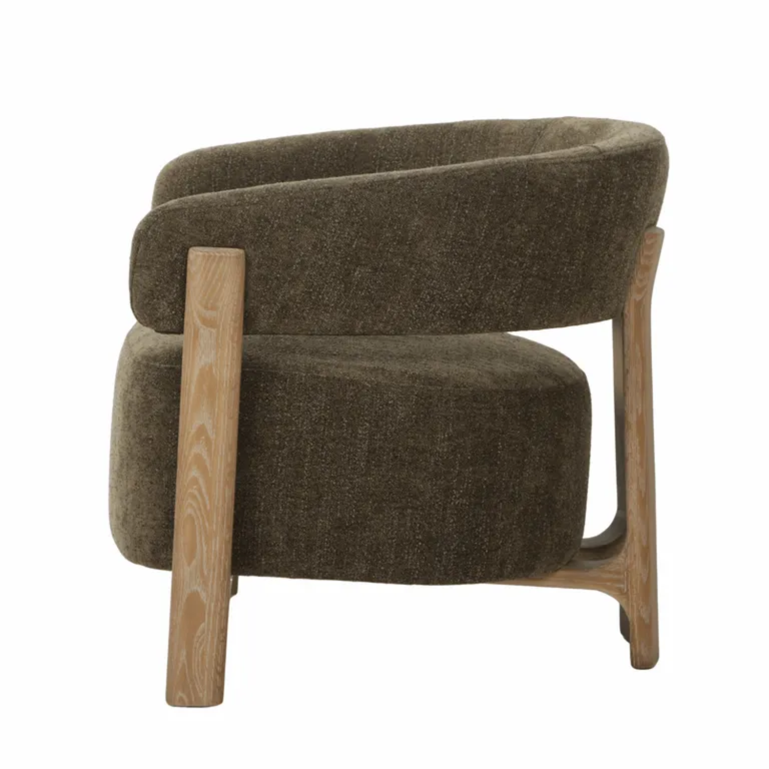 Muse Occasional Chair