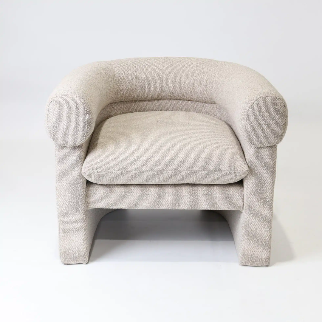 Frankie Occasional Chair