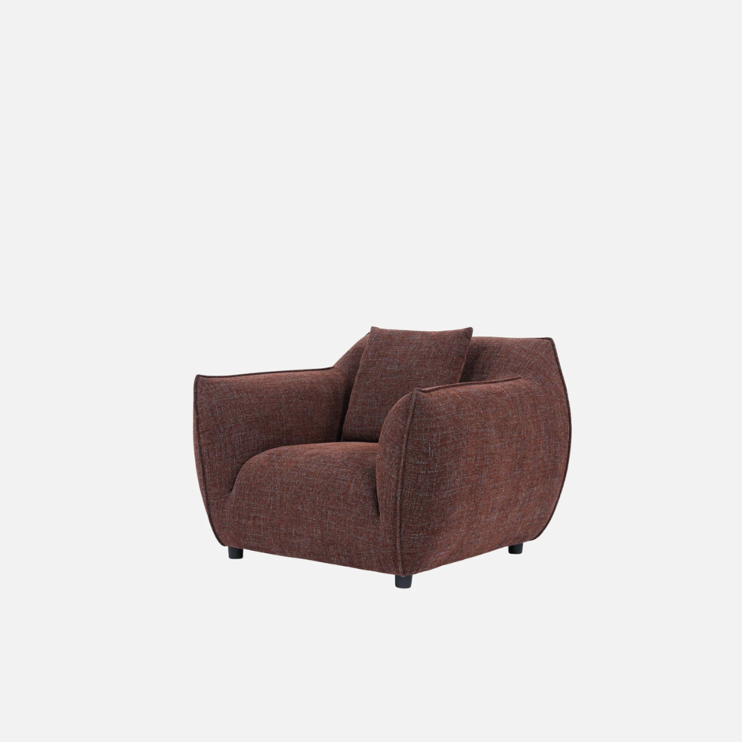 Nearly Famous Chair