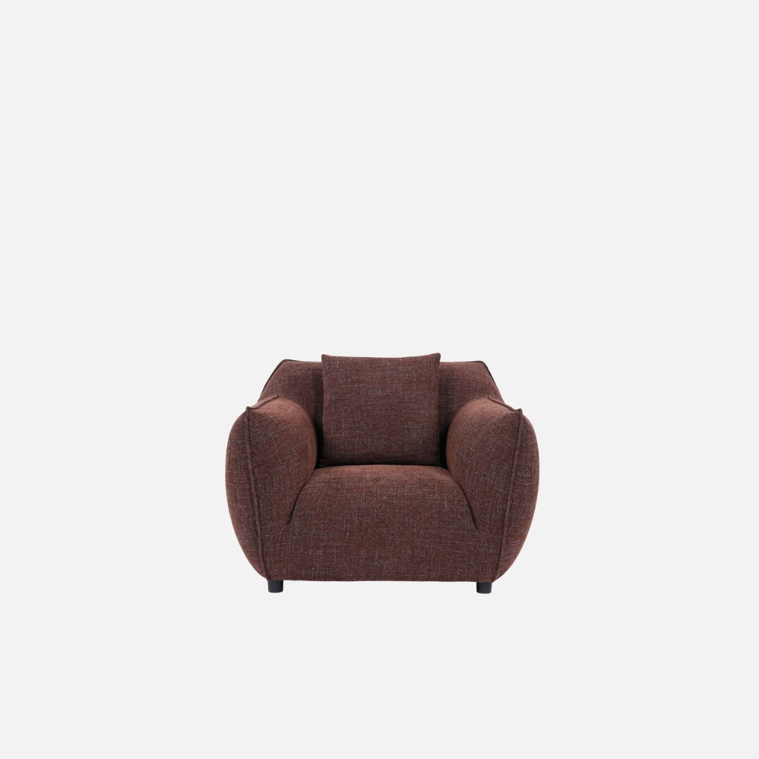 Nearly Famous Chair