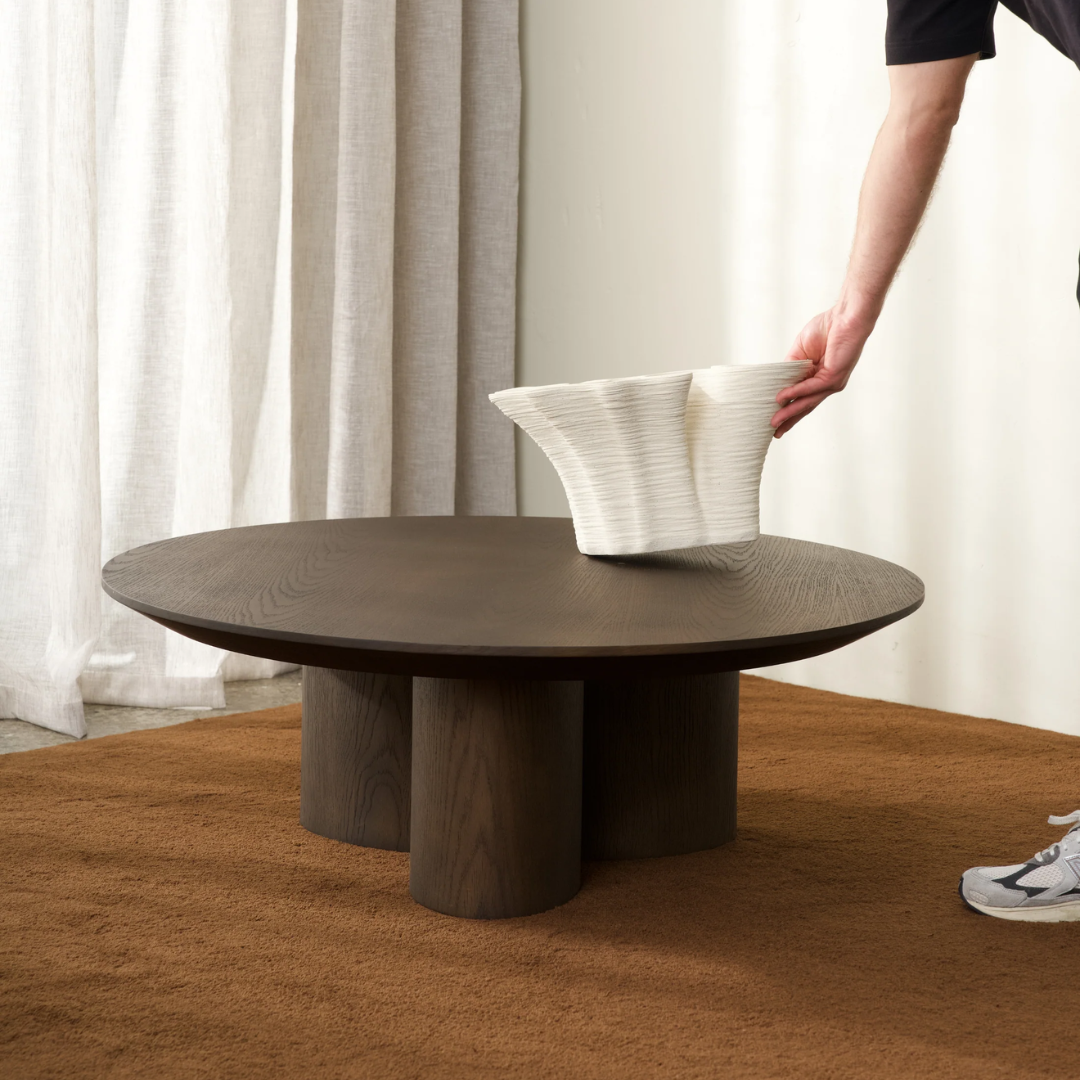 Nova Coffee Table