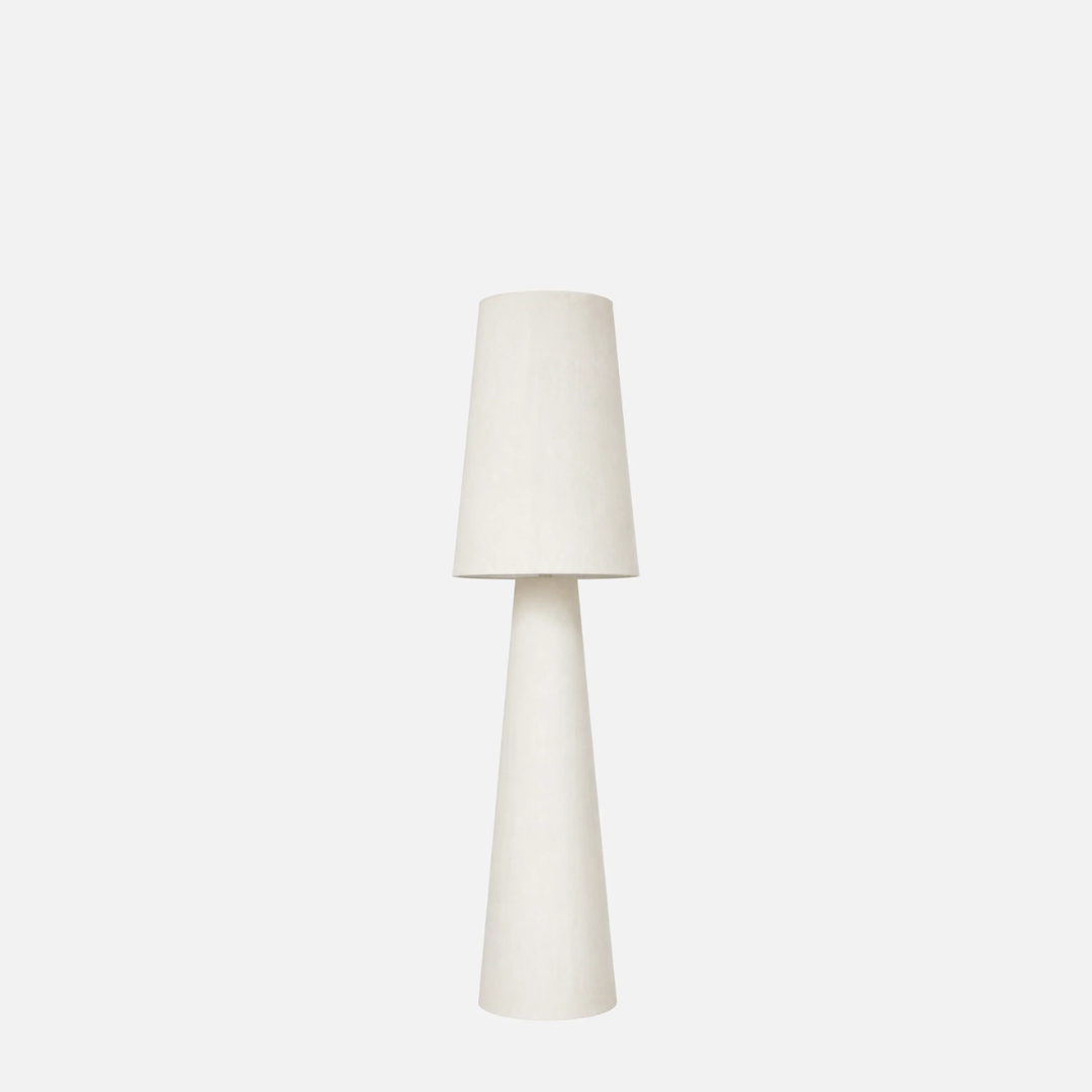 Onda Floor Lamp