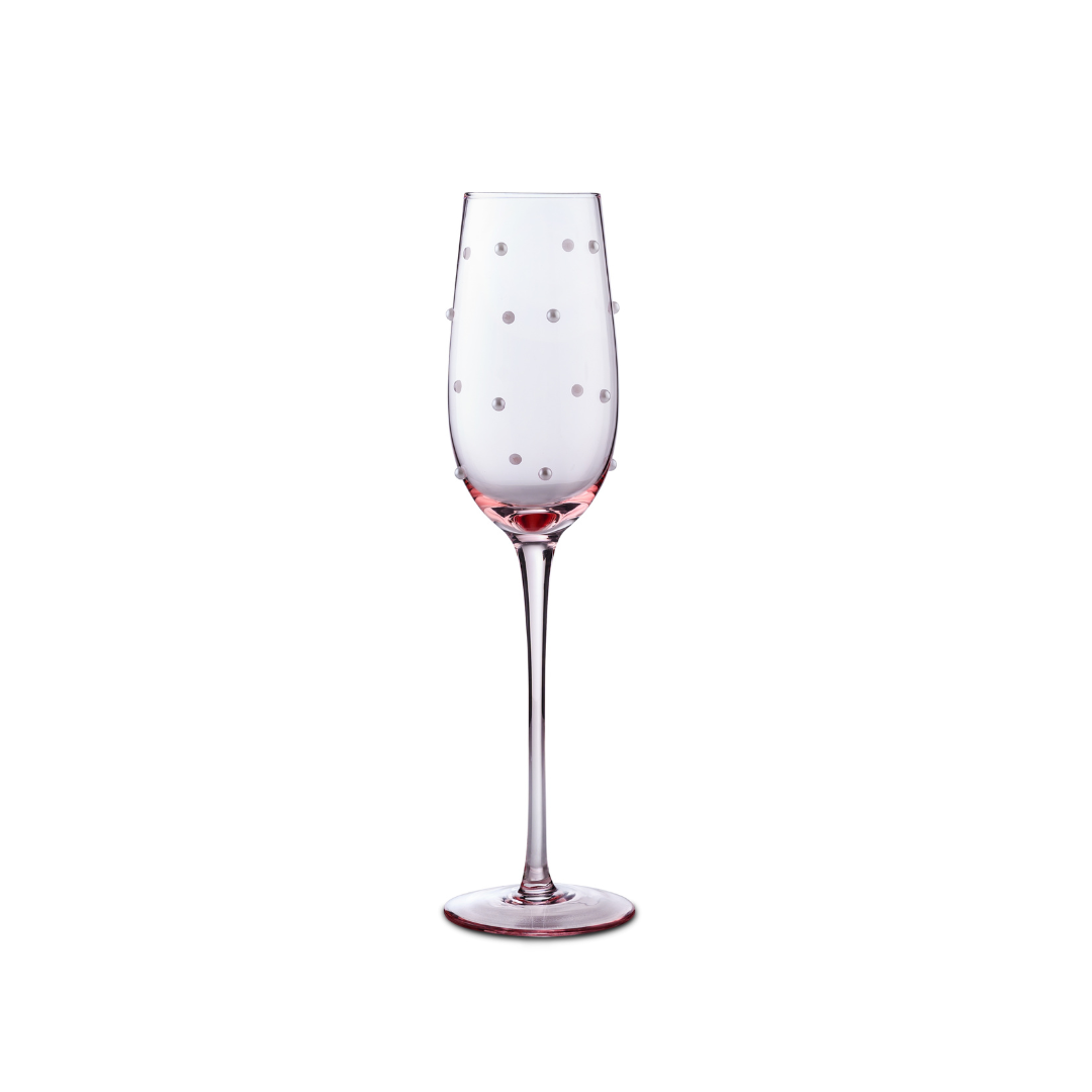 Untitleddesign_40_ce0735b2-c6ba-4844-aed9-a3f98e45ad67.png