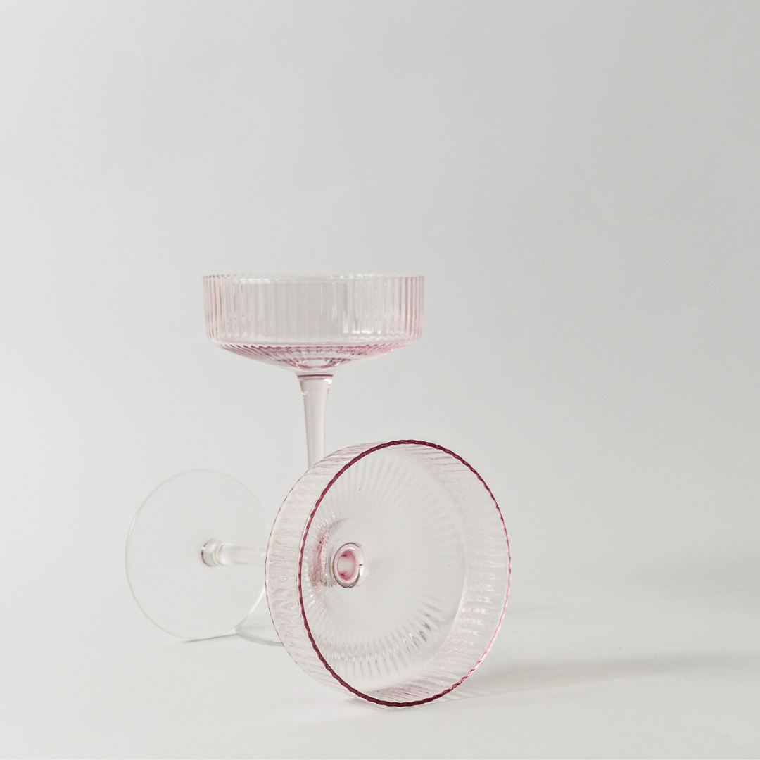 Untitleddesign_82.png